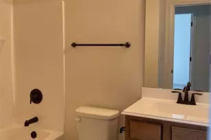 616 Schapers Ct, Moscow Mills, MO 63362 - Photo 7