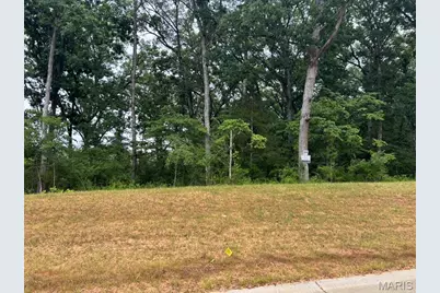 Lot 1 Hawthorn Hills Drive, Warrenton, MO 63383 - Photo 3