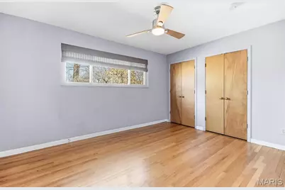 31 Ranch Court, Unincorporated, MO 63146 - Photo 29