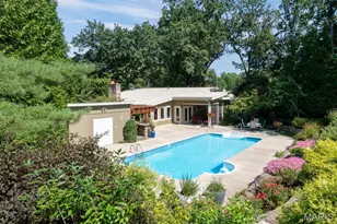 31 Ranch Ct, Unincorporated, MO 63146 - Photo 3