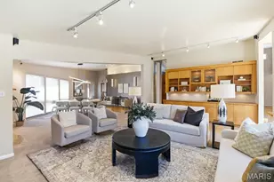 31 Ranch Ct, Unincorporated, MO 63146 - Photo 13