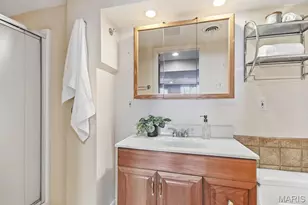 31 Ranch Ct, Unincorporated, MO 63146 - Photo 41