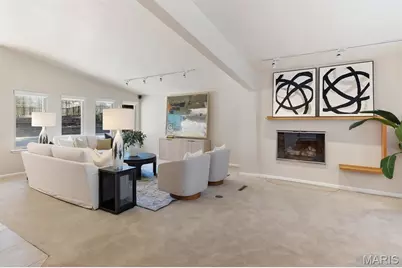 31 Ranch Court, Unincorporated, MO 63146 - Photo 11