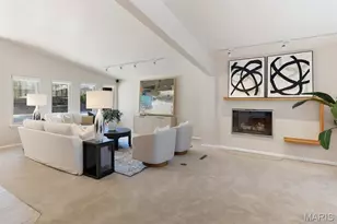 31 Ranch Ct, Unincorporated, MO 63146 - Photo 11