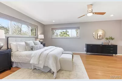 31 Ranch Court, Unincorporated, MO 63146 - Photo 25