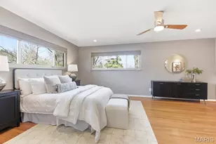 31 Ranch Ct, Unincorporated, MO 63146 - Photo 25