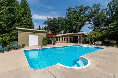 31 Ranch Court, Unincorporated, MO 63146 - Photo 47