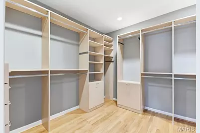 31 Ranch Court, Unincorporated, MO 63146 - Photo 27