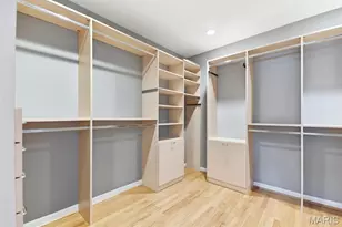 31 Ranch Ct, Unincorporated, MO 63146 - Photo 27