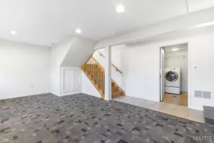 31 Ranch Ct, Unincorporated, MO 63146 - Photo 33