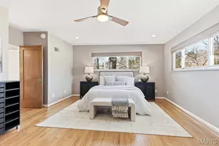 31 Ranch Ct, Unincorporated, MO 63146 - Photo 23