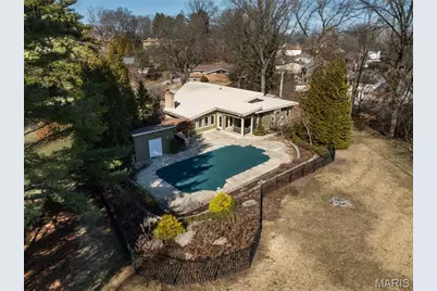 31 Ranch Court, Unincorporated, MO 63146 - Photo 51