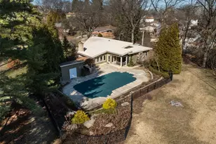 31 Ranch Ct, Unincorporated, MO 63146 - Photo 51