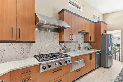 31 Ranch Court, Unincorporated, MO 63146 - Photo 17