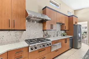 31 Ranch Ct, Unincorporated, MO 63146 - Photo 17