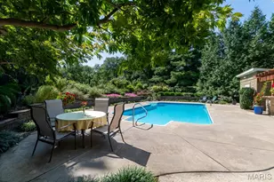 31 Ranch Ct, Unincorporated, MO 63146 - Photo 45