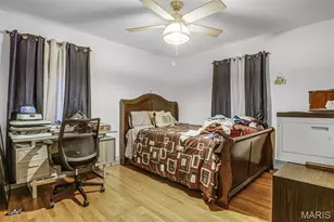 2568 Dorwood Dr, Saint Louis, MO 63136 - Photo 7