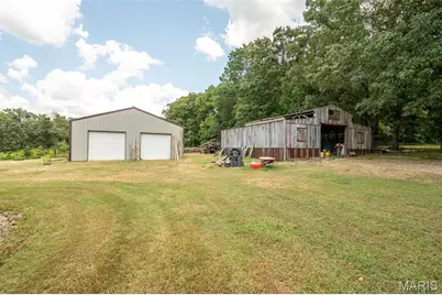 205 Batson Lake Lane, Poplar Bluff, MO 63901 - Photo 17