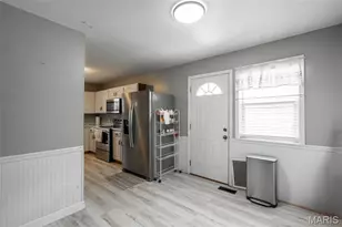 205 Batson Lake Ln, Poplar Bluff, MO 63901 - Photo 9