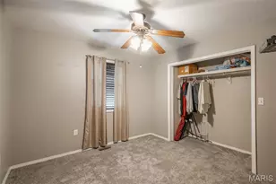 205 Batson Lake Ln, Poplar Bluff, MO 63901 - Photo 13