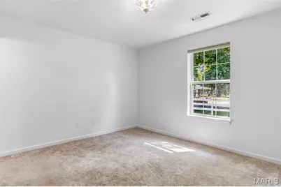 530 Ashbrook Drive #18, Farmington, MO 63640 - Photo 29