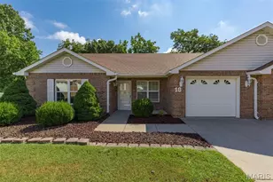 530 Ashbrook Dr, Farmington, MO 63640 - Photo 3