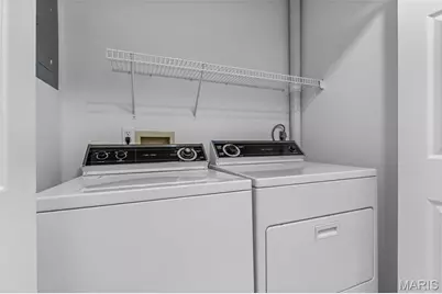 530 Ashbrook Drive #18, Farmington, MO 63640 - Photo 21