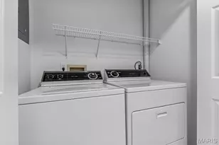 530 Ashbrook Dr, Farmington, MO 63640 - Photo 21