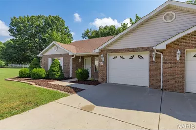 530 Ashbrook Drive #18, Farmington, MO 63640 - Photo 5