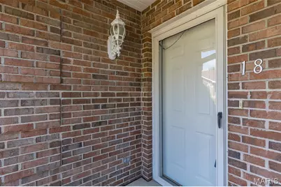 530 Ashbrook Drive #18, Farmington, MO 63640 - Photo 9