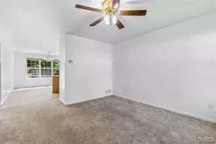 530 Ashbrook Dr, Farmington, MO 63640 - Photo 11