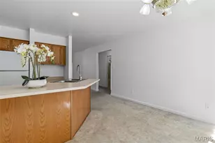 530 Ashbrook Dr, Farmington, MO 63640 - Photo 15