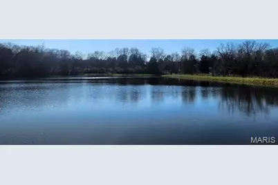 403 Lakeview Drive Drive, Catawissa, MO 63015 - Photo 5