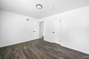 4513 Rosewood Ave., Saint Louis, MO 63120 - Photo 9