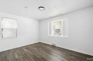 4513 Rosewood Ave., Saint Louis, MO 63120 - Photo 7