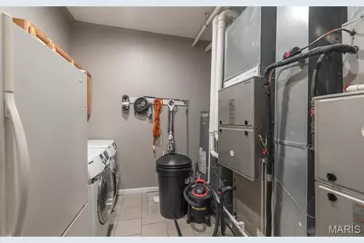 14395 Hwy F, Stanton, MO 63435 - Photo 45