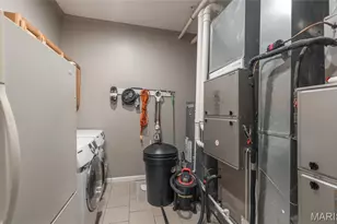 14395 Hwy F, Stanton, MO 63435 - Photo 45