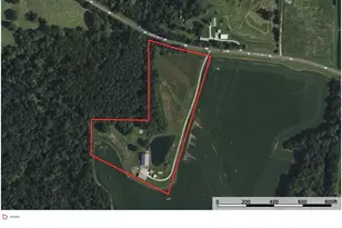 14395 Hwy F, Stanton, MO 63435 - Photo 5