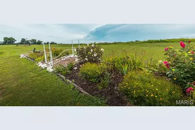 14395 Hwy F, Stanton, MO 63435 - Photo 13