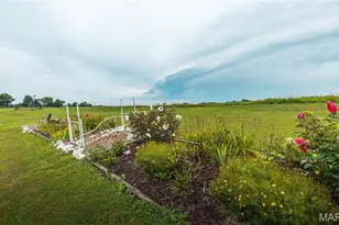 14395 Hwy F, Stanton, MO 63435 - Photo 13