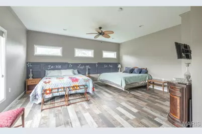 14395 Hwy F, Stanton, MO 63435 - Photo 31