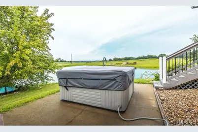 14395 Hwy F, Stanton, MO 63435 - Photo 19