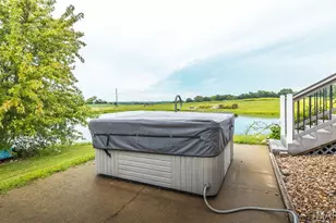 14395 Hwy F, Stanton, MO 63435 - Photo 19