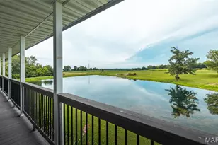 14395 Hwy F, Stanton, MO 63435 - Photo 15