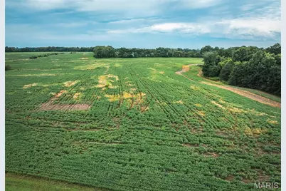 14395 Hwy F, Stanton, MO 63435 - Photo 61