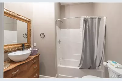 14395 Hwy F, Stanton, MO 63435 - Photo 33