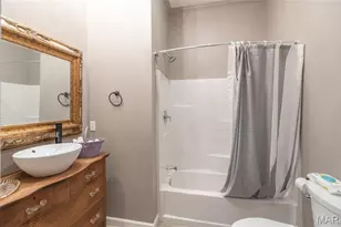 14395 Hwy F, Stanton, MO 63435 - Photo 33