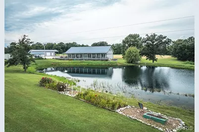 14395 Hwy F, Stanton, MO 63435 - Photo 1