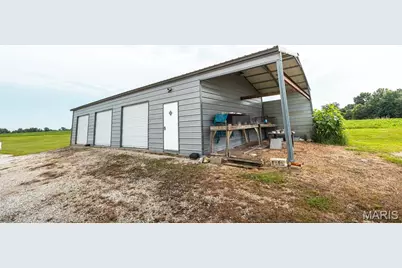 14395 Hwy F, Stanton, MO 63435 - Photo 59