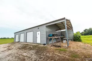 14395 Hwy F, Stanton, MO 63435 - Photo 59